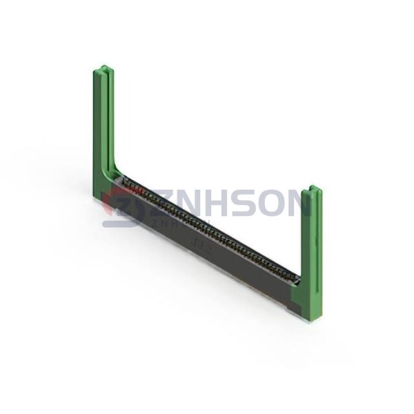 395-094-541-258 Preview