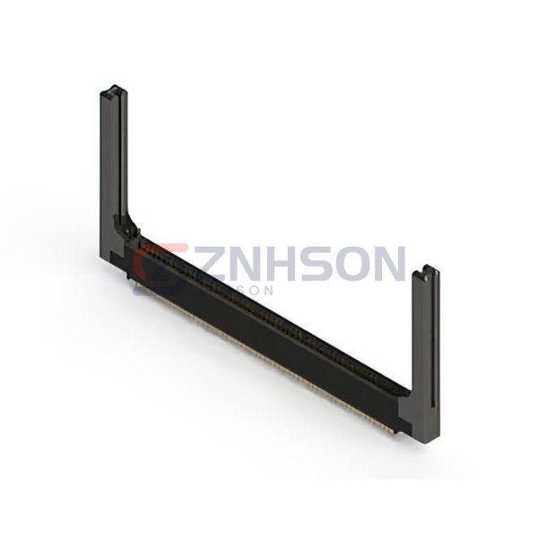 395-110-525-558 Preview