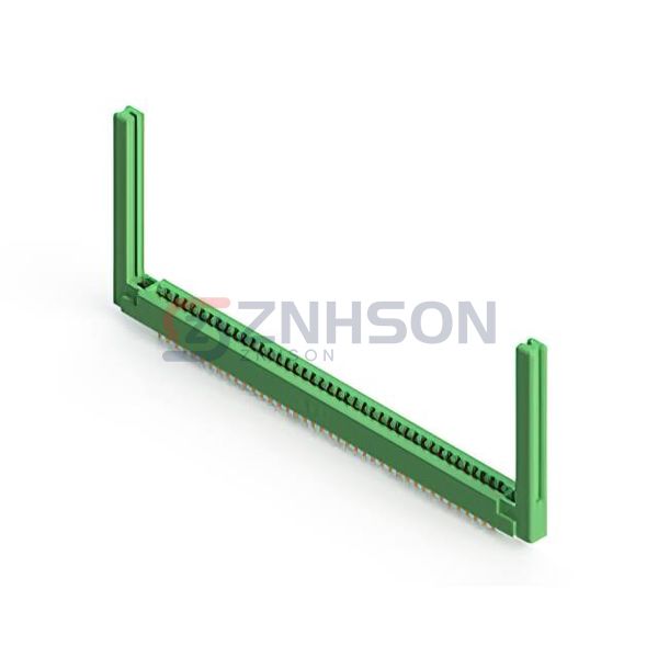 305-080-520-558 Preview