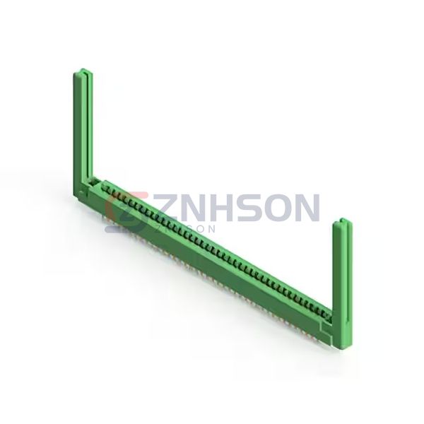 305-080-520-258 Preview