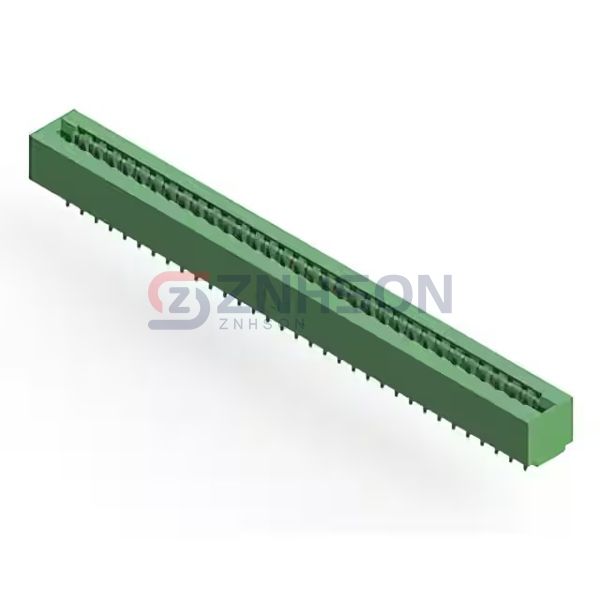 307-066-456-201 Preview