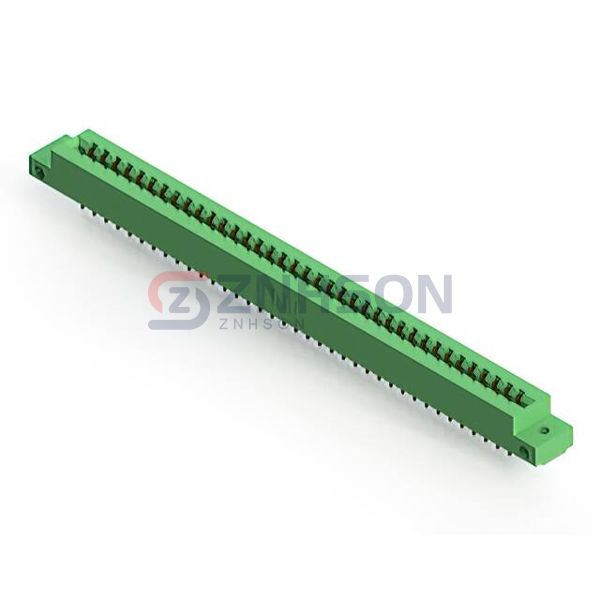 305-074-556-512 Preview