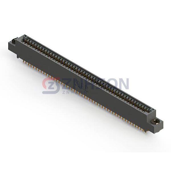 395-098-556-503 Preview