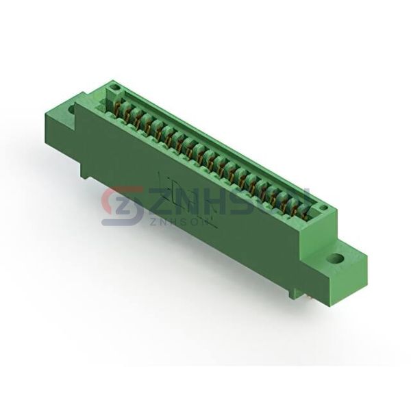 345-019-500-402 Preview