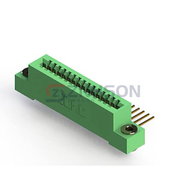 342-015-559-103 Preview