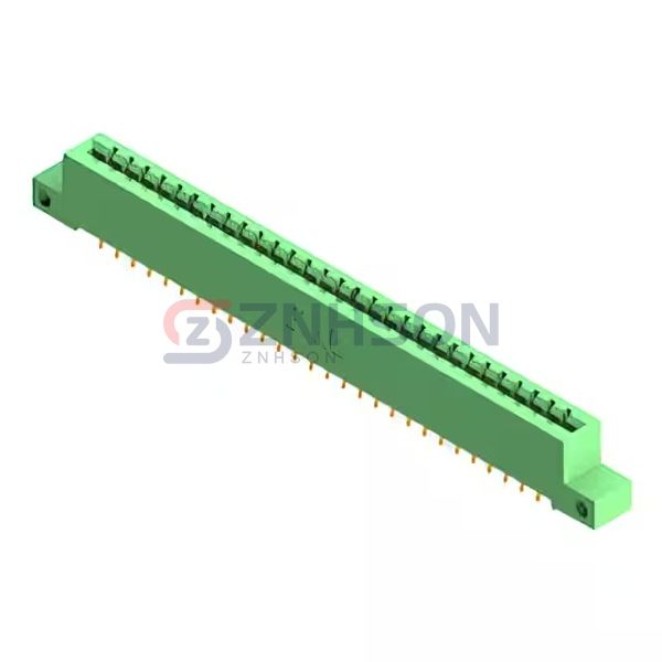 337-058-556-212 Preview