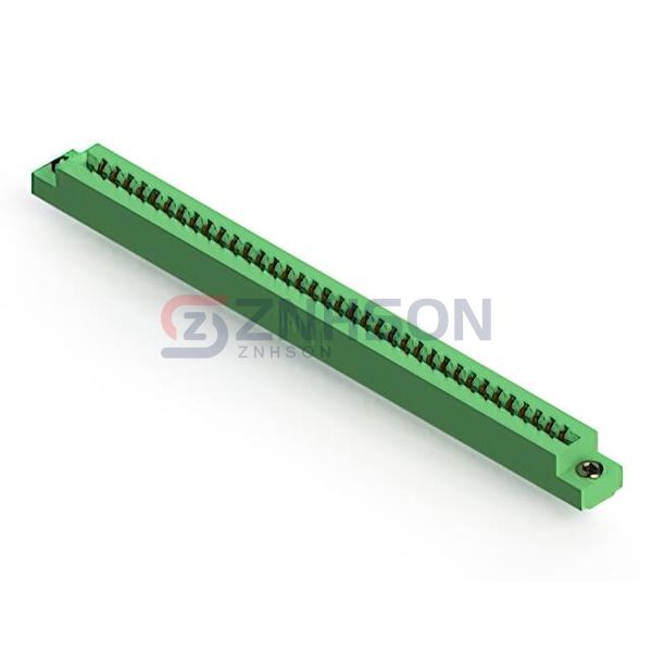 305-072-521-503 Preview