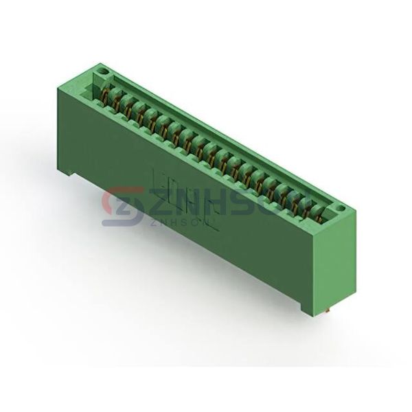 345-019-500-101 Preview