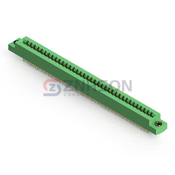 305-072-500-503 Preview