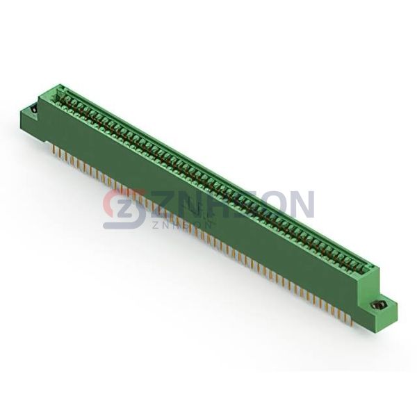 345-098-524-208 Preview