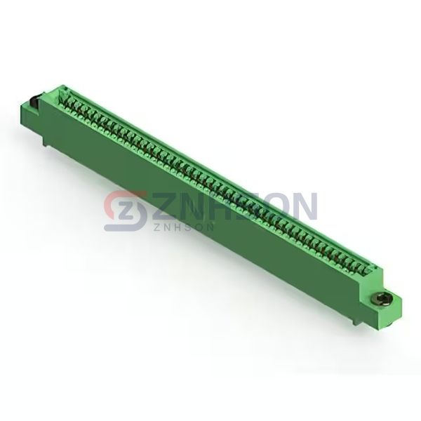 345-046-525-403 Preview