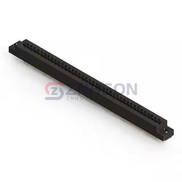 355-078-520-503 Preview