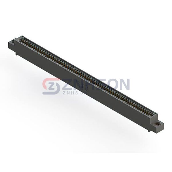 395-061-520-407 Preview