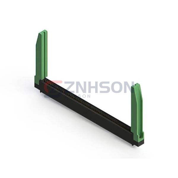 395-055-525-478 Preview