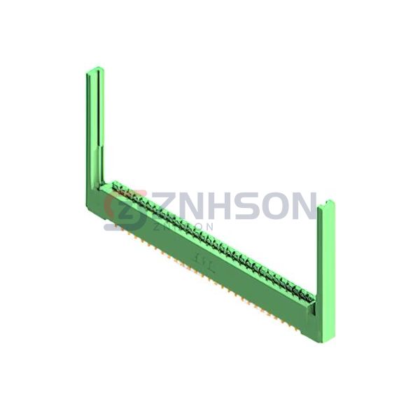 337-058-555-268 Preview