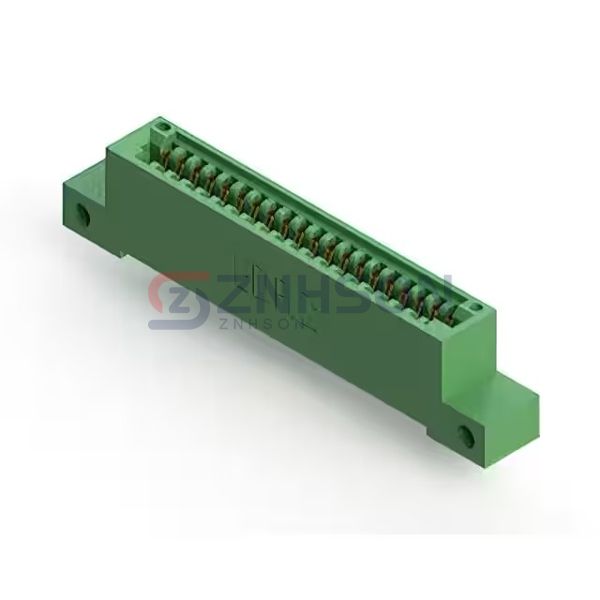 345-020-500-112 Preview