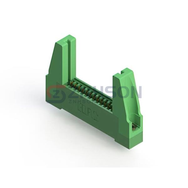 345-014-500-188 Preview