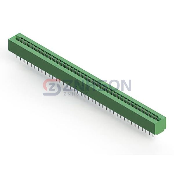 307-078-420-201 Preview