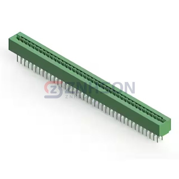 307-078-422-201 Preview