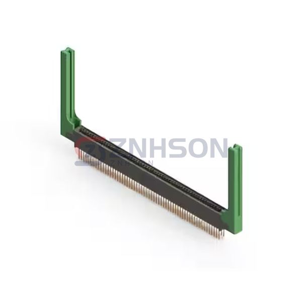 395-118-542-858 Preview