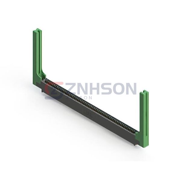 395-059-520-658 Preview