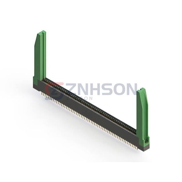 395-118-520-278 Preview