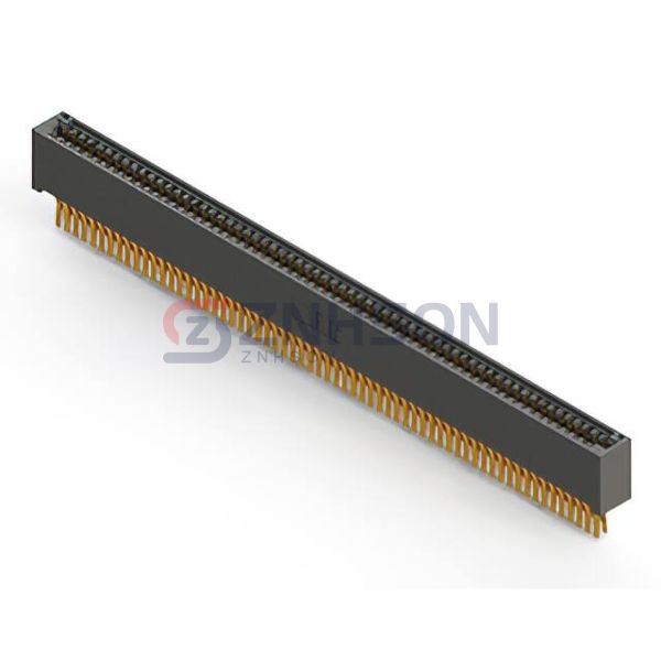 395-126-560-201 Preview