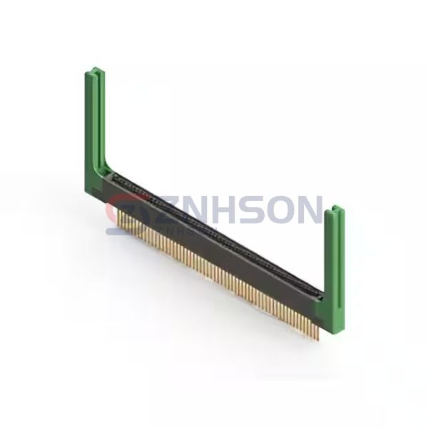 395-059-544-158 Preview