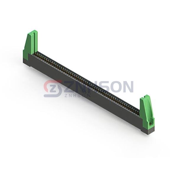 395-059-541-188 Preview