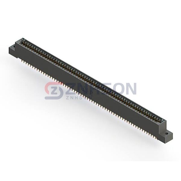 395-126-556-202 Preview