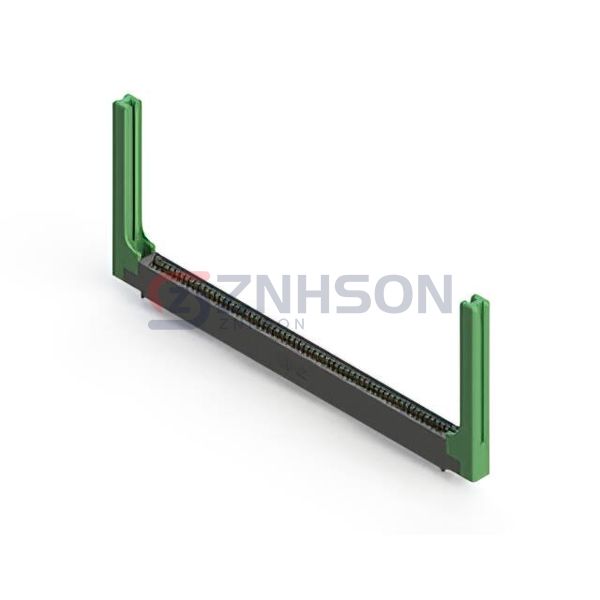 395-059-523-458 Preview