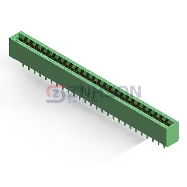 306-026-520-101 Preview