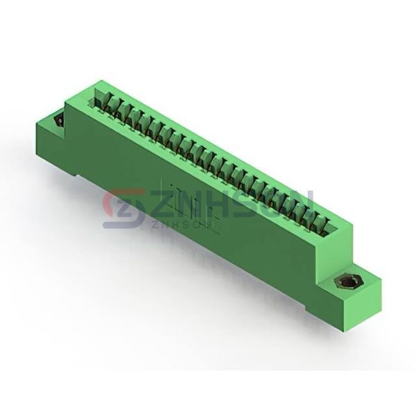 342-022-524-107 Preview