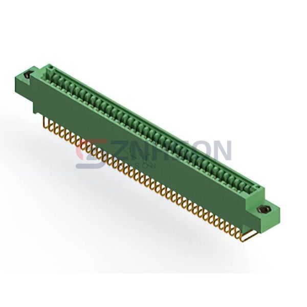 345-038-558-607 Preview