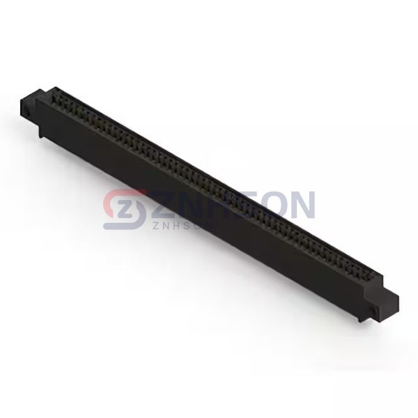 395-057-525-612 Preview