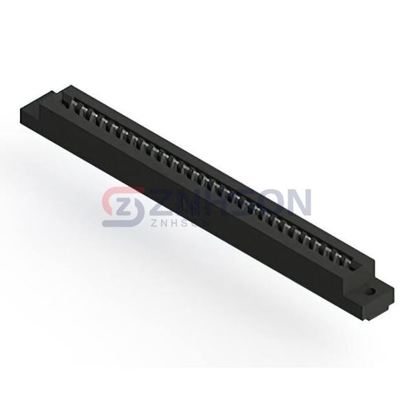 357-028-431-102 Preview