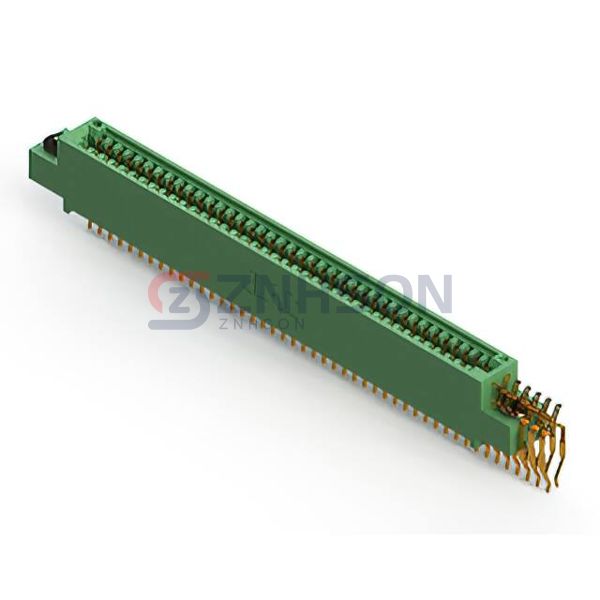 345-092-556-503 Preview