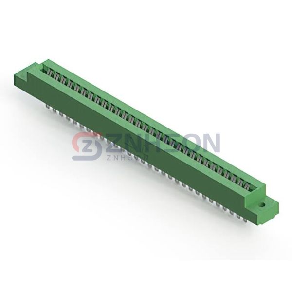 306-030-400-102 Preview