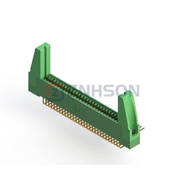 345-058-558-288 Preview