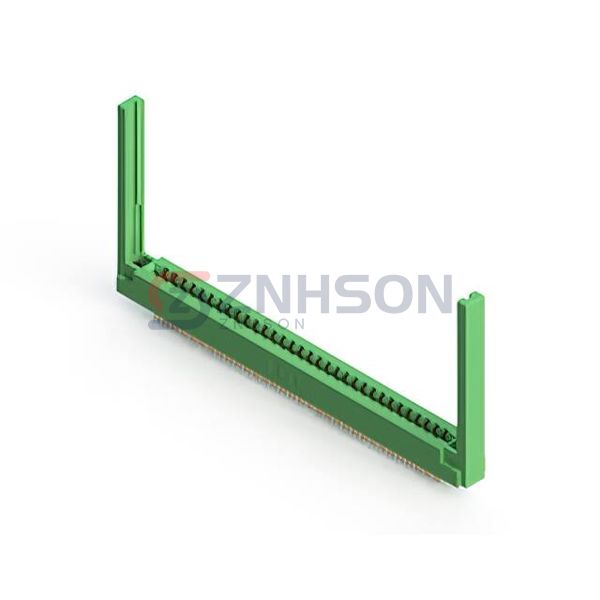 305-064-500-568 Preview