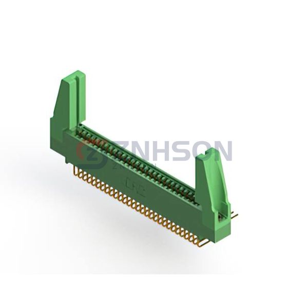 345-058-558-588 Preview