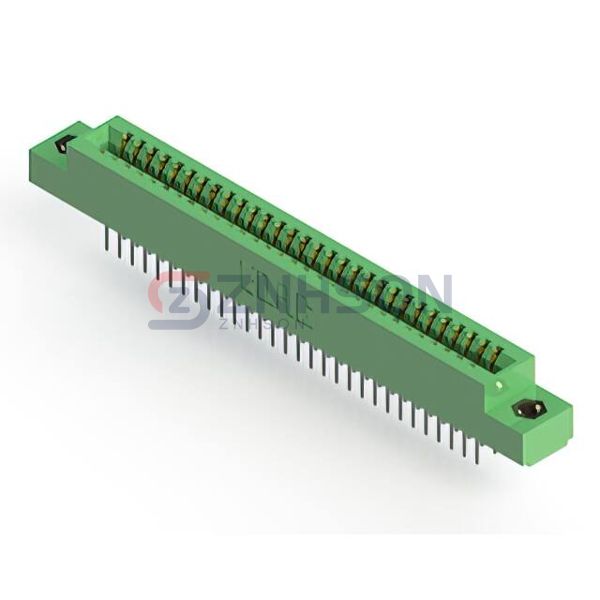 341-060-521-208 Preview