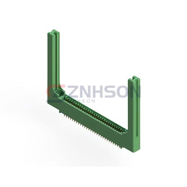 345-058-556-558 Preview