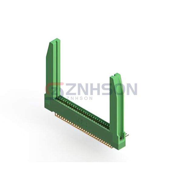 345-058-559-278 Preview