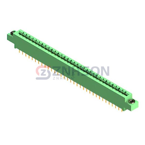 337-066-520-803 Preview