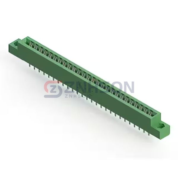 316-026-420-104 Preview