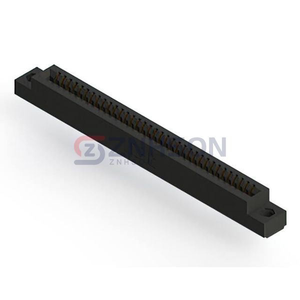 391-035-524-104 Preview