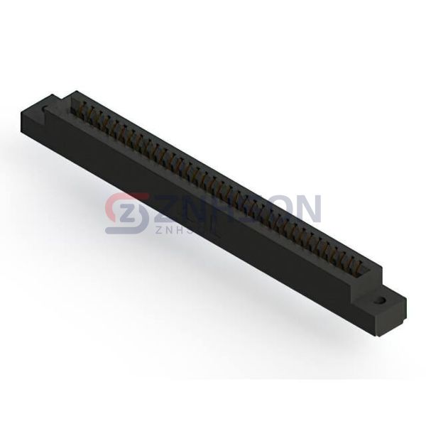 391-035-520-102 Preview