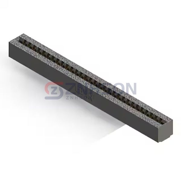 356-030-521-101 Preview