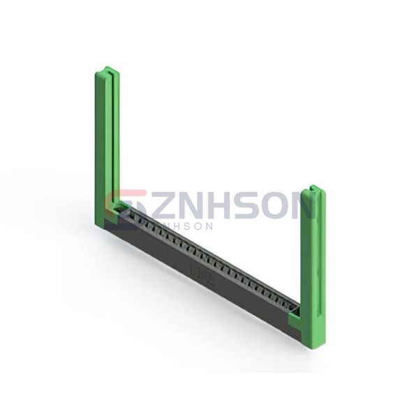 356-023-421-158 Preview